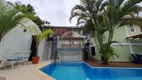 Foto 5 de Casa de Condomínio com 5 Quartos para alugar, 300m² em Manguinhos, Armação dos Búzios