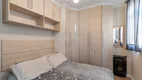 Foto 14 de Apartamento com 3 Quartos à venda, 67m² em Portão, Curitiba