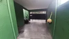 Foto 21 de Sobrado com 3 Quartos à venda, 157m² em Vila Madalena, São Paulo