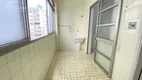 Foto 11 de Apartamento com 2 Quartos à venda, 100m² em Santa Cecília, São Paulo