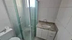 Foto 12 de Apartamento com 3 Quartos para alugar, 79m² em Aeroviário, Goiânia