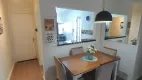 Foto 2 de Apartamento com 2 Quartos à venda, 68m² em Centro, Campinas