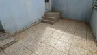 Foto 13 de Casa com 3 Quartos para alugar, 150m² em Caiçaras, Belo Horizonte