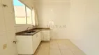 Foto 2 de Apartamento com 2 Quartos à venda, 62m² em Jardim Botânico, Ribeirão Preto