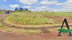 Foto 2 de Lote/Terreno à venda, 300m² em Marumbi, Londrina