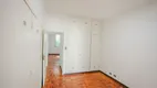 Foto 19 de Apartamento com 3 Quartos à venda, 148m² em Higienópolis, São Paulo