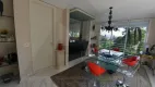 Foto 3 de Sobrado com 4 Quartos à venda, 500m² em Higienópolis, São Paulo