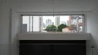 Foto 21 de Sala Comercial para alugar, 184m² em Vila Gomes Cardim, São Paulo