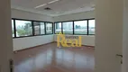 Foto 2 de Sala Comercial para alugar, 175m² em Água Branca, São Paulo