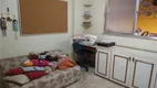 Foto 2 de Apartamento com 2 Quartos à venda, 100m² em Tijuca, Rio de Janeiro