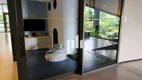 Foto 9 de Apartamento com 2 Quartos à venda, 69m² em Pinheiros, São Paulo