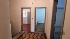 Foto 17 de Casa com 3 Quartos à venda, 215m² em Jardim Itú Sabará, Porto Alegre