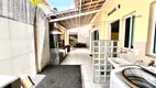 Foto 17 de Casa de Condomínio com 3 Quartos à venda, 188m² em Cidade dos Funcionários, Fortaleza