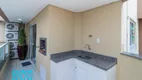 Foto 5 de Apartamento com 3 Quartos à venda, 121m² em Castelo Branco , Itapema