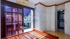 Foto 28 de Casa de Condomínio com 4 Quartos à venda, 180m² em Tristeza, Porto Alegre