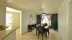 Foto 15 de Casa de Condomínio com 3 Quartos à venda, 317m² em Alphaville, Santana de Parnaíba