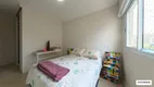Foto 12 de Apartamento com 3 Quartos à venda, 98m² em Botafogo, Rio de Janeiro