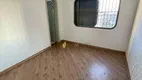 Foto 21 de Apartamento com 3 Quartos à venda, 165m² em Parque da Mooca, São Paulo