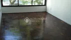 Foto 3 de Apartamento com 2 Quartos à venda, 61m² em Nonoai, Porto Alegre