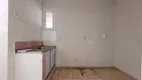 Foto 18 de Apartamento com 2 Quartos à venda, 76m² em Cidade dos Funcionários, Fortaleza