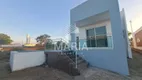 Foto 10 de Casa de Condomínio com 3 Quartos à venda, 136m² em Ebenezer, Gravatá