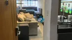 Foto 14 de Apartamento com 2 Quartos à venda, 64m² em Copacabana, Rio de Janeiro