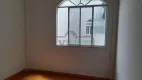 Foto 18 de Cobertura com 3 Quartos à venda, 102m² em São Bernardo, Juiz de Fora