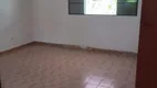 Foto 10 de Casa com 3 Quartos para alugar, 120m² em Nossa Senhora Aparecida, Cuiabá