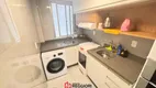 Foto 9 de Apartamento com 2 Quartos à venda, 50m² em Centro, Balneário Camboriú