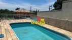 Foto 3 de Casa de Condomínio com 4 Quartos para alugar, 100m² em Balneario, São Pedro da Aldeia