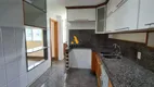 Foto 14 de Apartamento com 4 Quartos à venda, 160m² em Barra da Tijuca, Rio de Janeiro