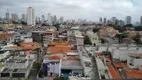 Foto 6 de Apartamento com 2 Quartos à venda, 45m² em Vila Invernada, São Paulo