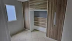 Foto 8 de Apartamento com 2 Quartos à venda, 55m² em Jardim Norma, São Paulo