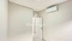 Foto 30 de Casa com 3 Quartos à venda, 191m² em Jardim Planalto, Paulínia