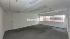 Foto 6 de Sala Comercial para alugar, 32m² em Vila Olímpia, São Paulo