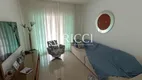 Foto 6 de Casa com 3 Quartos à venda, 125m² em Estuario, Santos