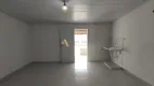 Foto 13 de Casa com 3 Quartos à venda, 140m² em Vila Santa Isabel, Anápolis