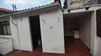 Foto 16 de Sobrado com 3 Quartos à venda, 120m² em Móoca, São Paulo