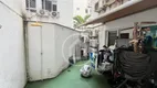 Foto 20 de Apartamento com 4 Quartos à venda, 143m² em Botafogo, Rio de Janeiro