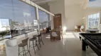 Foto 18 de Apartamento com 2 Quartos à venda, 51m² em Vila Matilde, São Paulo