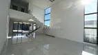 Foto 3 de Casa de Condomínio com 4 Quartos à venda, 415m² em Residencial Alvim, Juiz de Fora