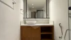 Foto 21 de Apartamento com 3 Quartos à venda, 126m² em Itaim Bibi, São Paulo
