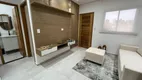 Foto 3 de Apartamento com 2 Quartos à venda, 42m² em Móoca, São Paulo