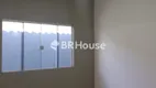 Foto 8 de Casa com 3 Quartos à venda, 90m² em Vila Morumbi, Campo Grande