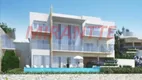Foto 3 de Casa de Condomínio com 4 Quartos à venda, 500m² em Roseira, Mairiporã