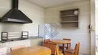Foto 27 de Apartamento com 2 Quartos à venda, 53m² em Wanel Ville, Sorocaba