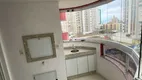 Foto 7 de Apartamento com 3 Quartos à venda, 111m² em Campinas, São José