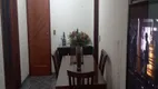 Foto 6 de Apartamento com 2 Quartos à venda, 60m² em Vila Ema, São Paulo