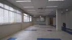 Foto 14 de Prédio Comercial para alugar, 4816m² em Barra Funda, São Paulo