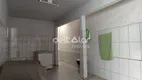 Foto 27 de Casa de Condomínio com 4 Quartos à venda, 298m² em Floramar, Belo Horizonte